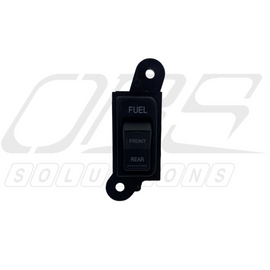 Fuel Selector Switch
