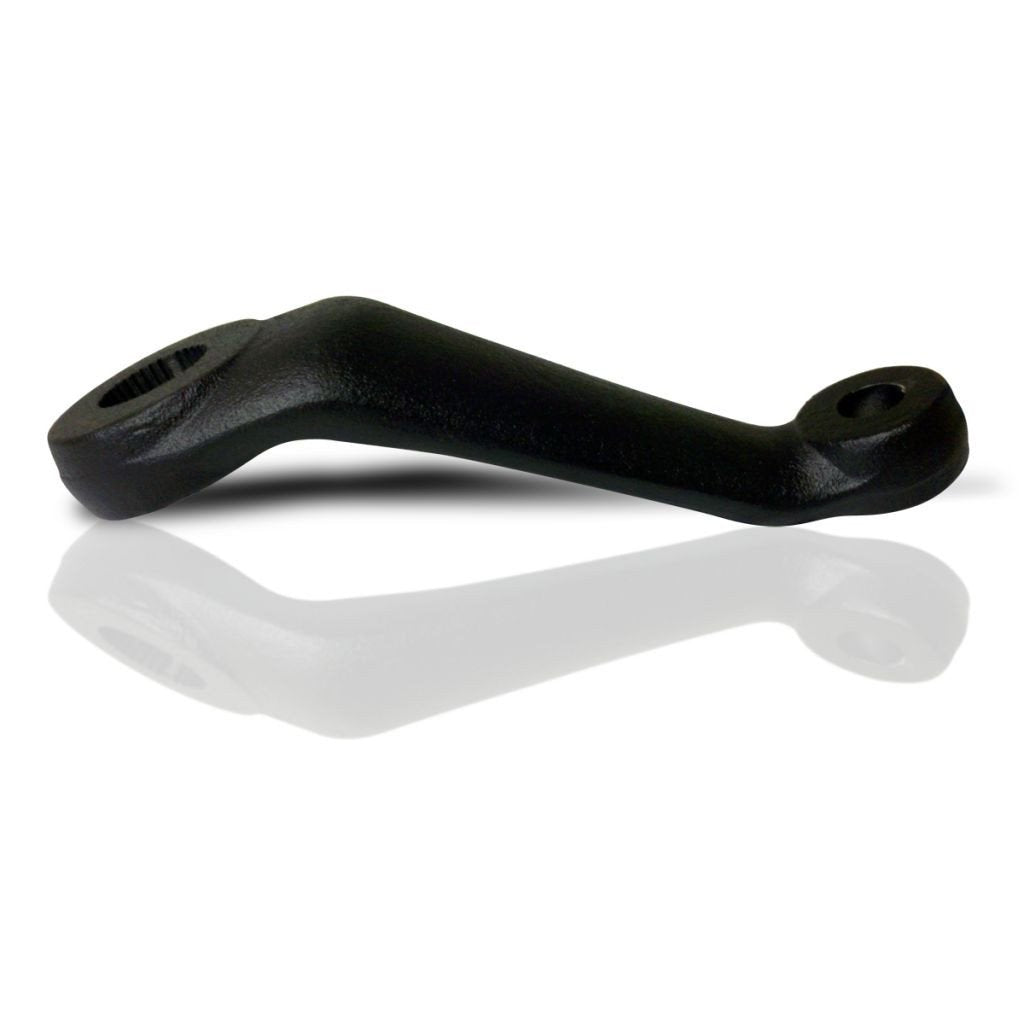 Truck Steering Components MOOG K440027 Steering Pitman Arm For Ford F 250 F 350 Super Duty A 847529 - View #11