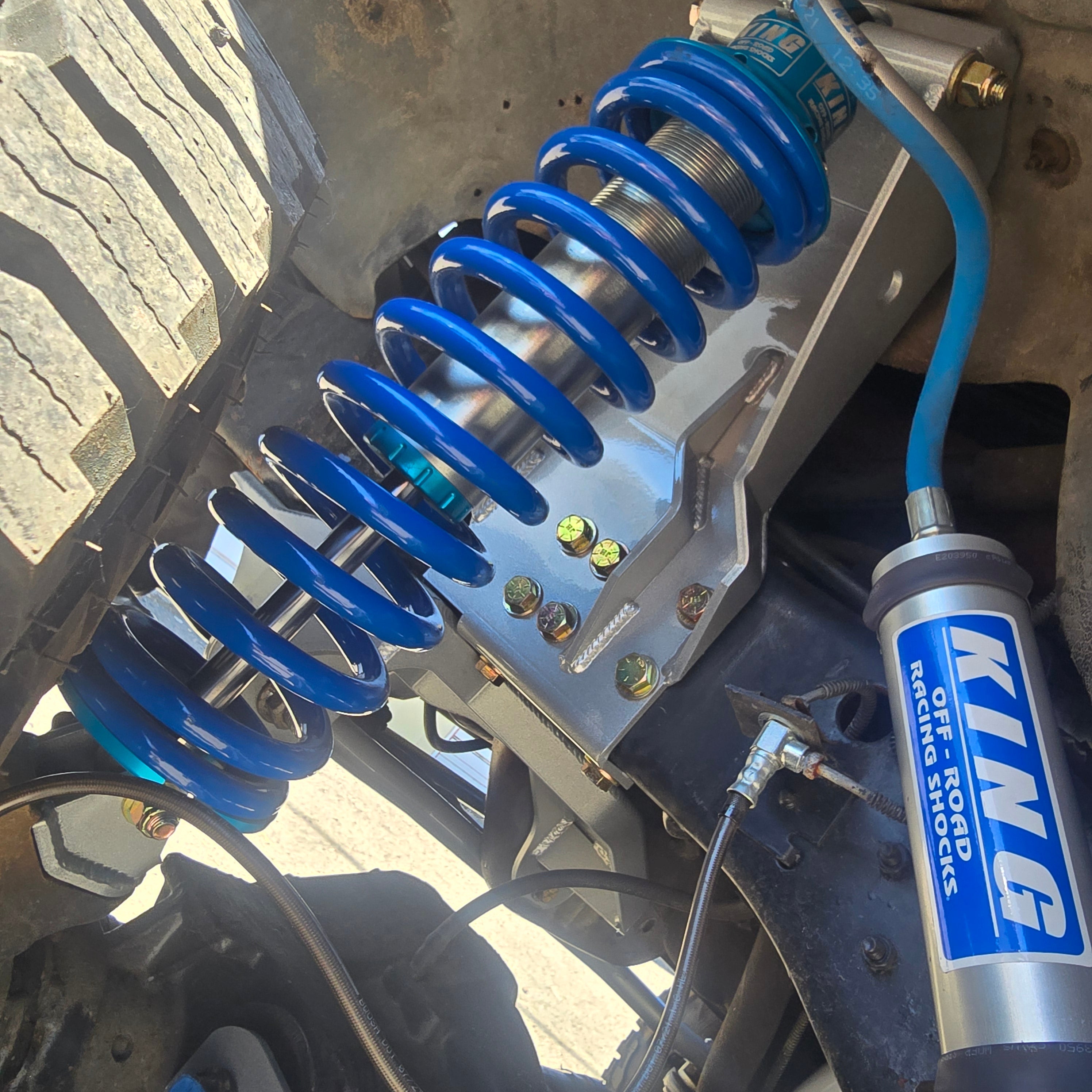 Sitemapcdatahttpsthereferenznetsolid Front Axle Swap Kitnull