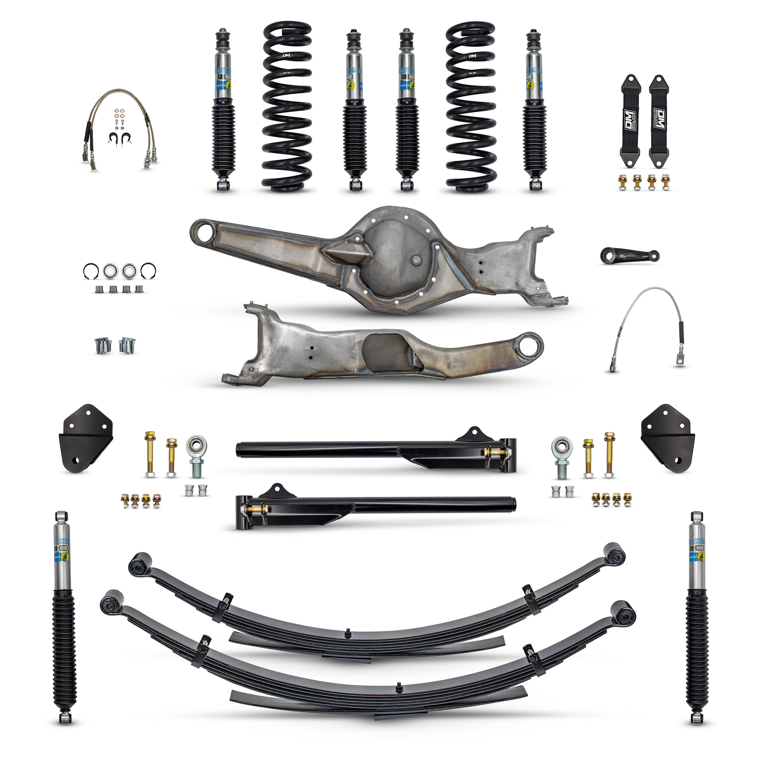 4_Inch_Daily_Combo_2025_Dual_5