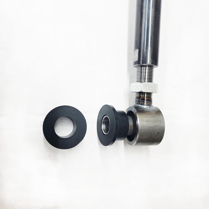 92-97 Ford F-250/350 - 99-04 SuperDuty Axle Conversion PanHard Kit