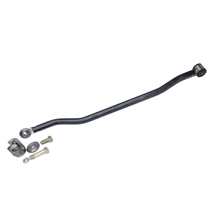 92-97 Ford Over The Top Track Bar conversion for 05+ Coil Swap