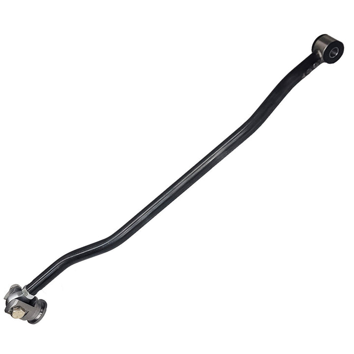 92-97 Ford Over The Top Track Bar conversion for 05+ Coil Swap