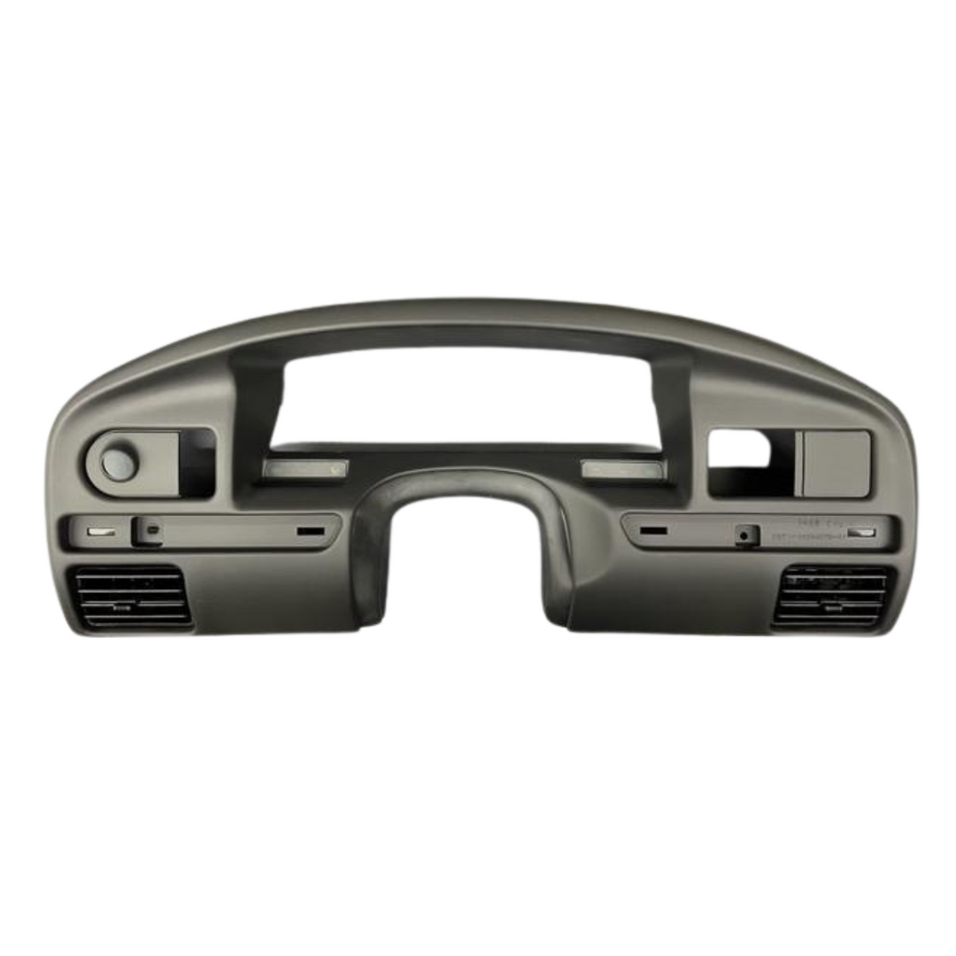 OEM Instrument Cluster Bezel Diesel