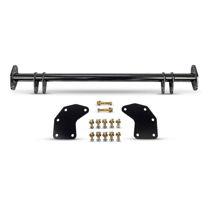 F-Series Rear Upper Shock Mount