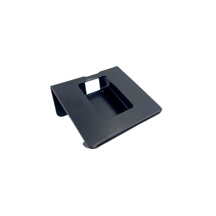 Hydra Tuner Ashtray Bracket