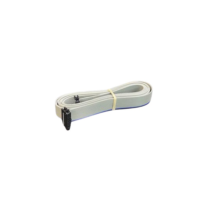 Hydra Tuner Ashtray Bracket