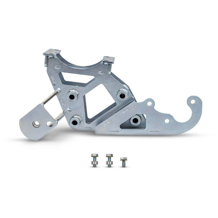 460 7.5L Saginaw Steering Pump Bracket