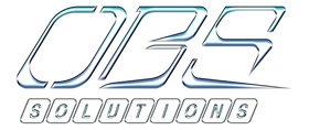 OBS Solutions LLC logo