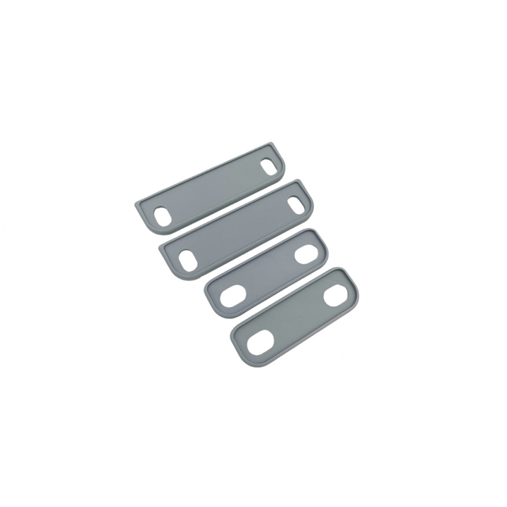 Super Swing Lock Mirror Brackets
