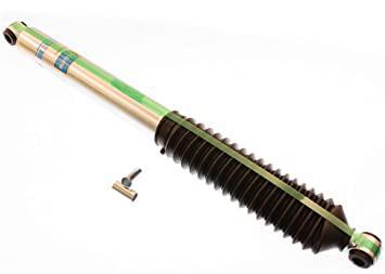 Bilstein Rear Shock for 6" lift