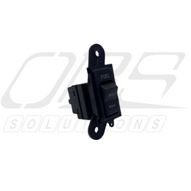 Fuel Selector Switch