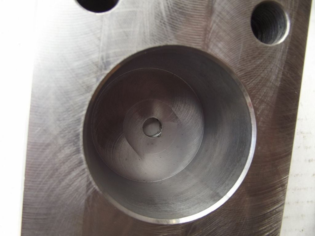 Dana 60 High Steer Steering Arms