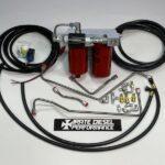 94-97 7.3L OBS COMPLETE FUEL SYSTEM