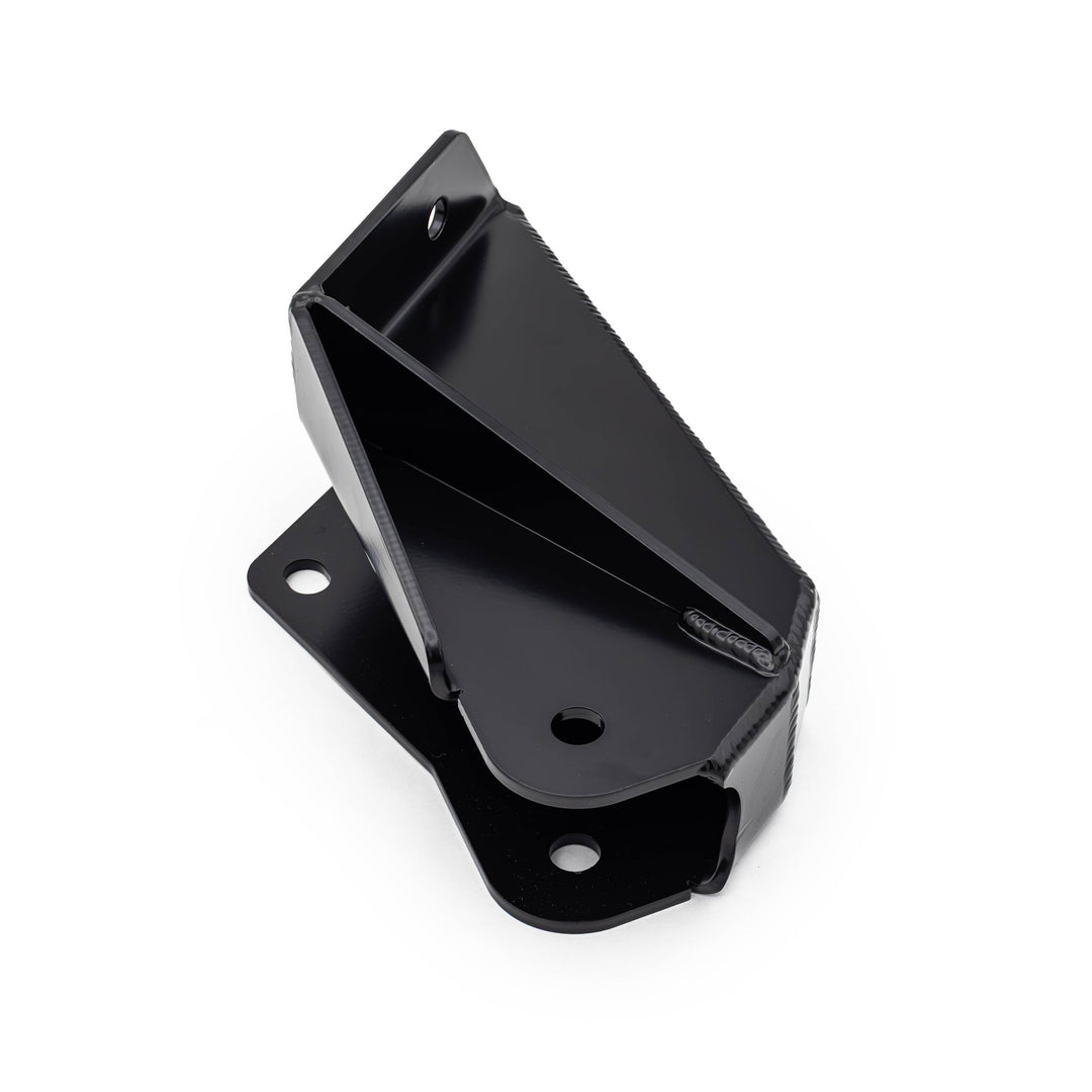 80-96 Bronco NBC 3.5" "DAILY DRIVER" (BOLT ON) Combo (Front and Rear)