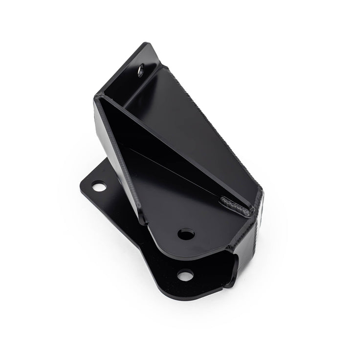 80-96 Bronco NBC 3.5" "DAILY DRIVER" (BOLT ON) Combo (Front and Rear)