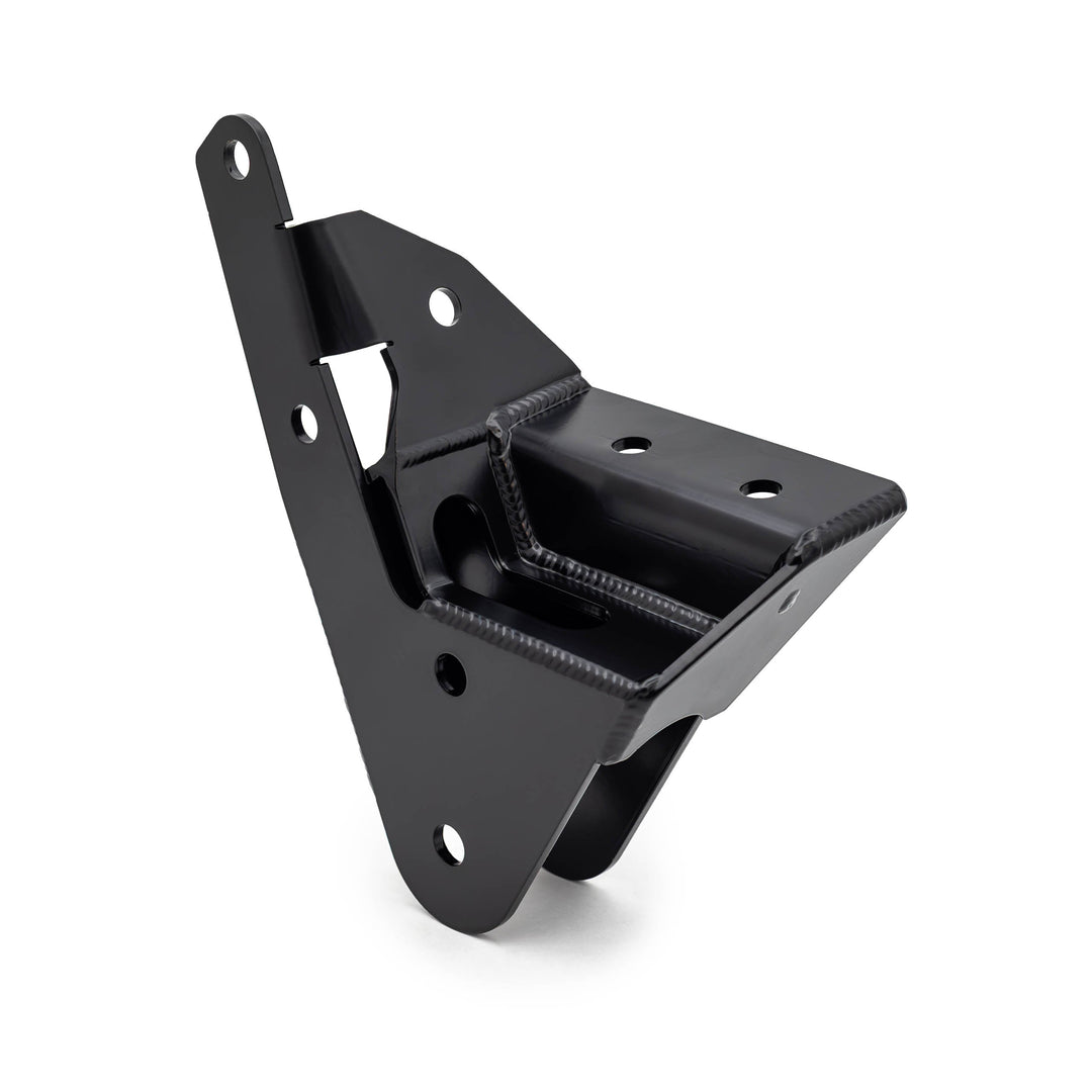 2 Inch Beam Drop Pivot Brackets