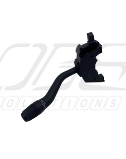 Turn Signal Multifunction Switch for 1992-97 F-Series and Bronco's