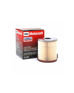 1994-1997 Factory Ford 7.3 Fuel Filter