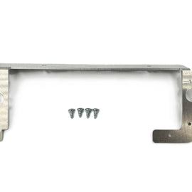 1992-97 F-Series and Bronco Climate Control Repair Bracket