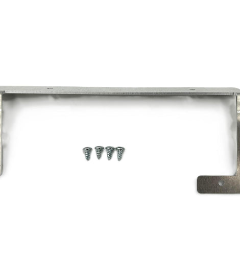 1992-97 F-Series and Bronco Climate Control Repair Bracket