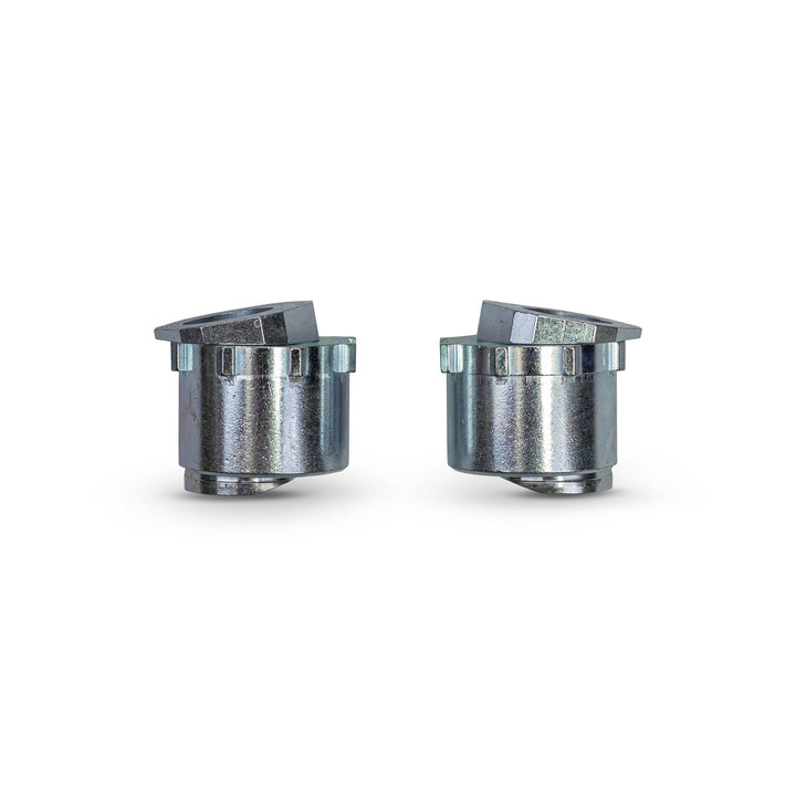 Alignment cams for Bronco 80-96