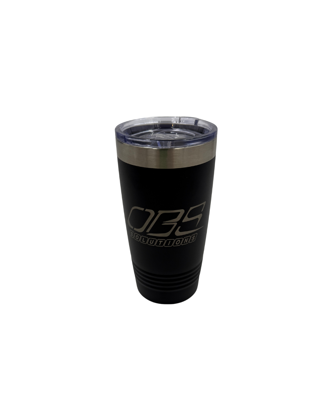 Promo cups