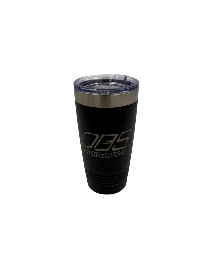 Promo cups