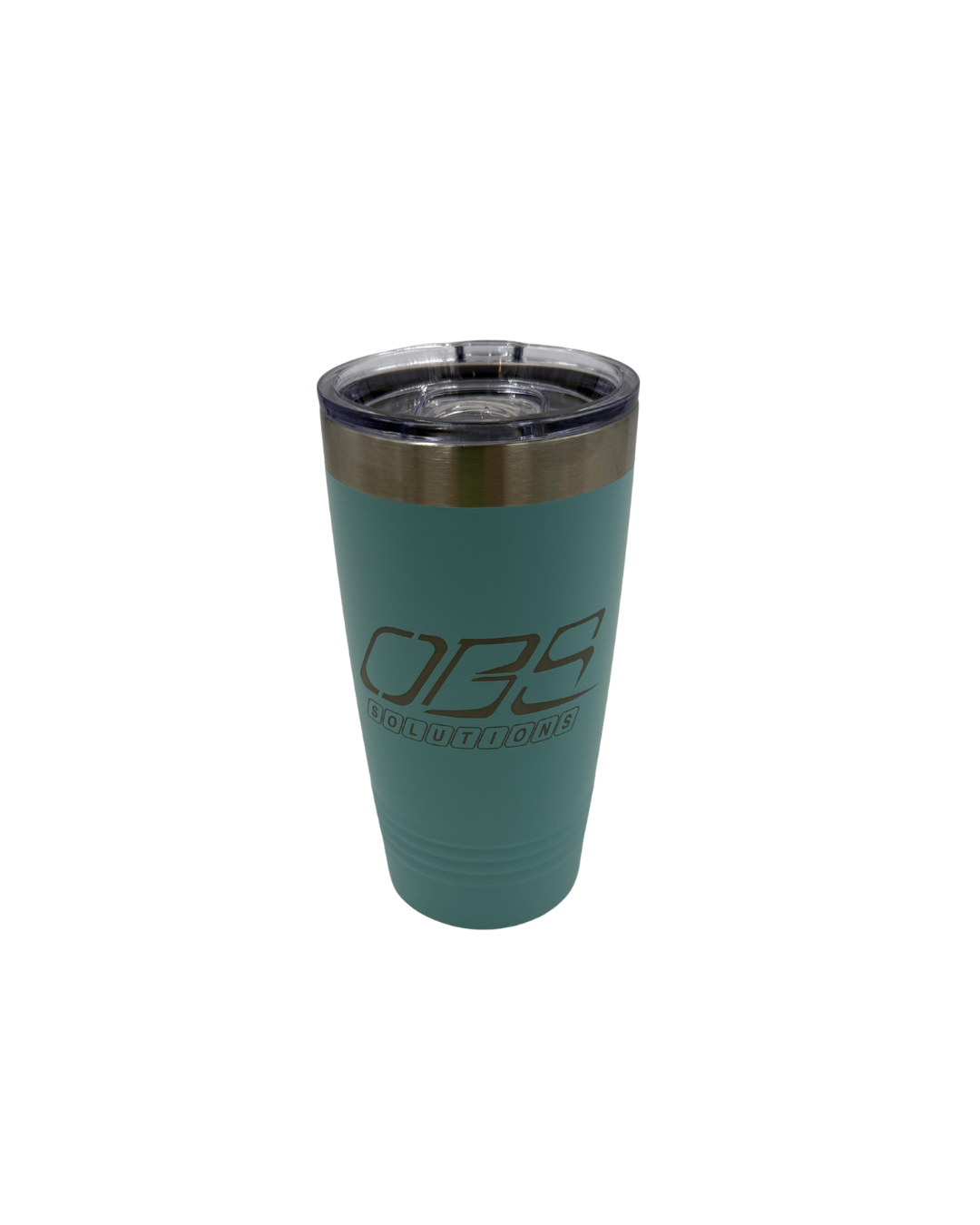 Promo cups