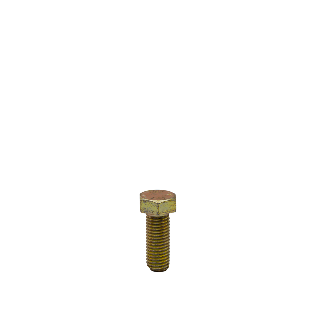 80-96 Bronco NBC Lift Kit - 3.5" Lift (BOLT ON) (Front Only)