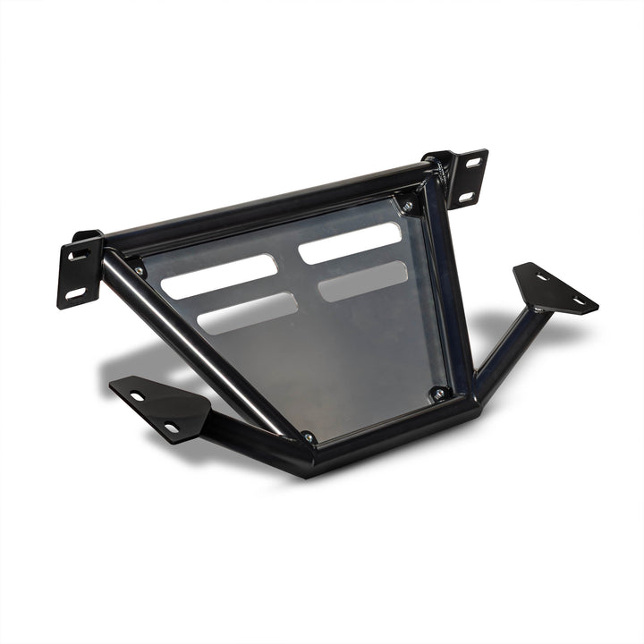 2WD Gas 92-97 F250 / 350 Bolt-On Front Skid Plate