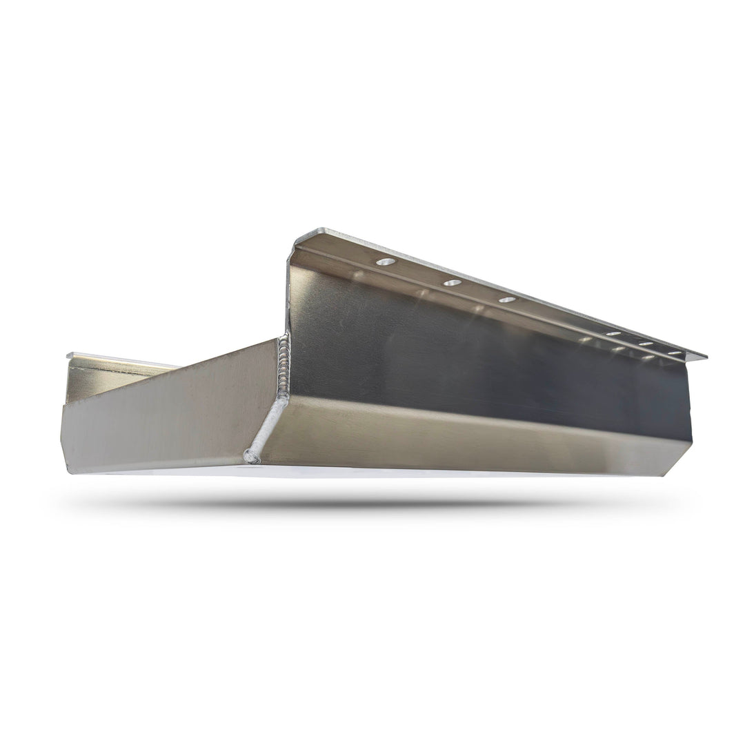 78-96  Bronco Fuel Tank Skid
