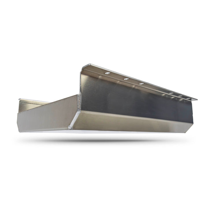 78-96  Bronco Fuel Tank Skid