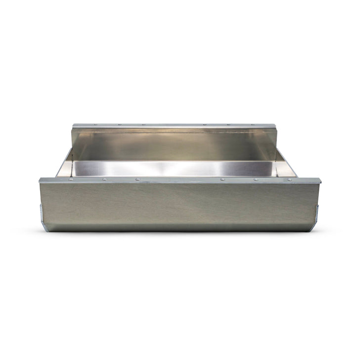 78-96  Bronco Fuel Tank Skid