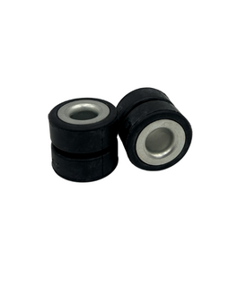 Intercooler Mounting Bushings