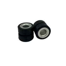 Intercooler Mounting Bushings