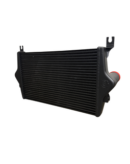 CSF 7.3 Intercooler