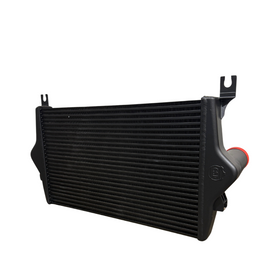 CSF 7.3 Intercooler