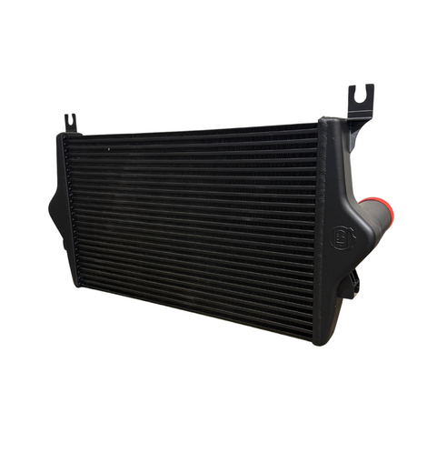 CSF 7.3 Intercooler