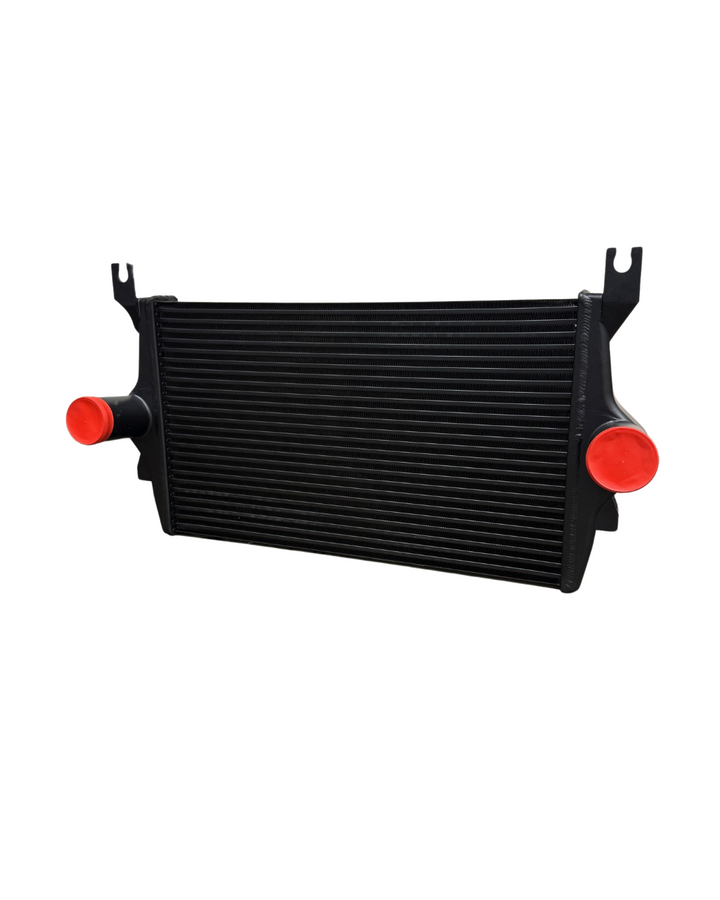 CSF 7.3 Intercooler