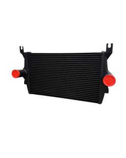 CSF 7.3 Intercooler