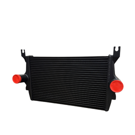 CSF 7.3 Intercooler