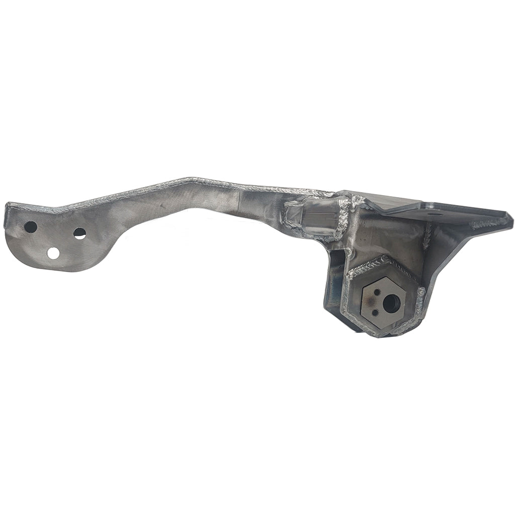 92-97 Complete 05+ Coil Spring Swap Kit