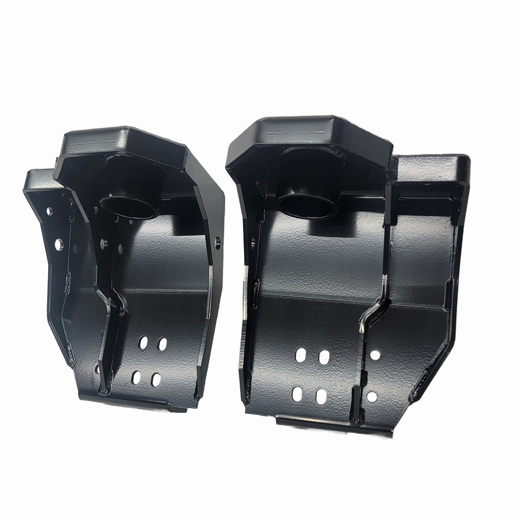 92-97 05+ Coil Spring Swap Buckets – OBS Solutions LLC