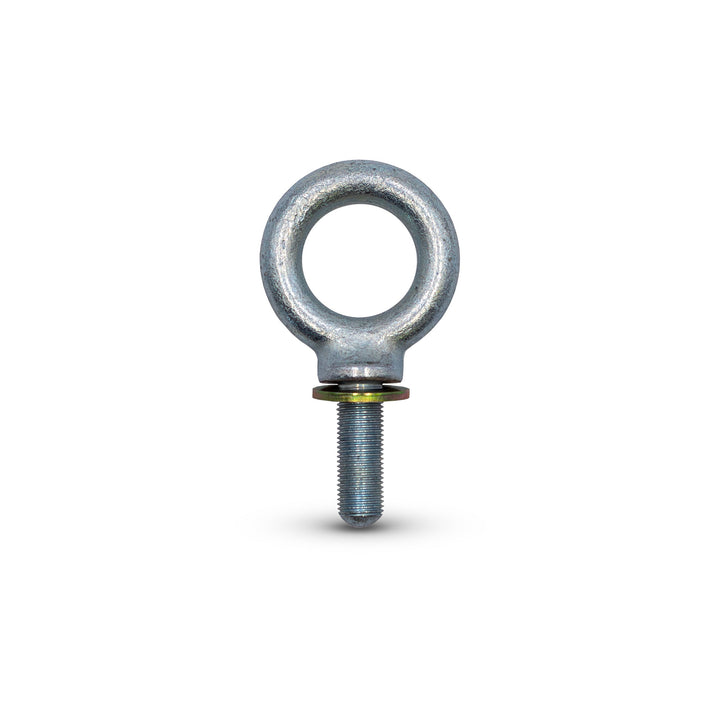 Cargo Eye-bolt