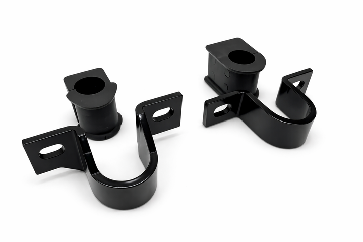 '85-'97 Ford Dana 60 Axle Mount Sway Bar Bushing C's.
