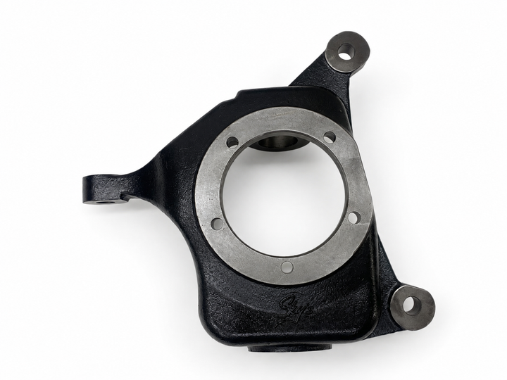 1992-1997 Ford Dana 60 Knuckles