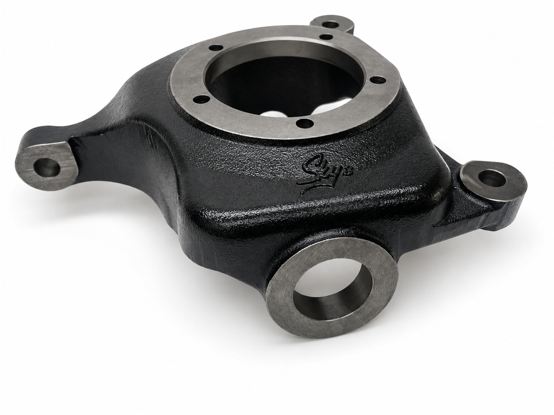 1992-1997 Ford Dana 60 Knuckles