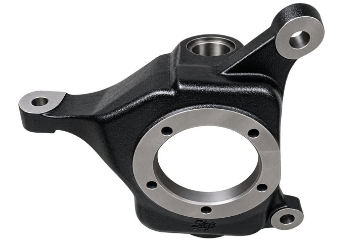 1992-1997 Ford Dana 60 Knuckles