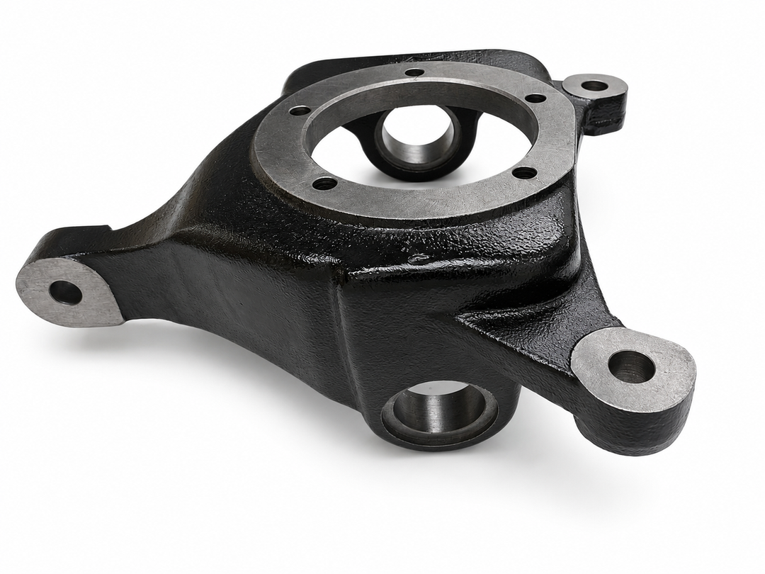 1992-1997 Ford Dana 60 Knuckles